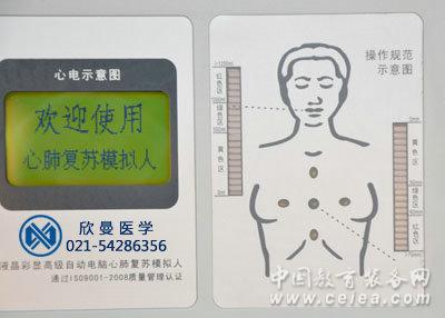 電腦控制器右側(cè)條碼指示燈
