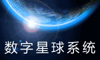 н̆ǿƼɷ޹˾I(yng)F(xin)b䣺(sh)ϵy(tng)ЌW(xu)(sh)ֻ팣ýҡЌW(xu)vʷý̓MF(xin)(sh)(sh)(yn)ҡ(sh)W(xu)̽(sh)(yn)ңСW(xu)ƌW(xu)ҡ½УwQ(chung)ͿgϢ÷(w)ƽ_(ti)ͨQB(ti)̌W(xu)Эh(hun)(gu)^(q)YԴĽQ΢nƽ_(ti)УƼCό(sh)`wQ(dng)ĽQƼ^O(sh)wQᾀ18510450396
