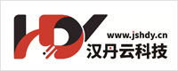 KhƽƼ޹˾I(yng)ǻە̌W(xu)ƽ_(ti)Ŀ̌W(xu)ʾxܹPϴϵy(tng)̌W(xu)Ƃnᾀ13705186364