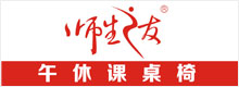 _(ti)չQ(mo)޹˾I(yng)n˯nΣBwʽnwʽnҎ(gu)nΣˮW(xu)УҾᾀ13968686788