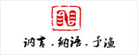 G{OƼ޹˾I(yng)_l(f)ϵЮa(chn)Ʒ漰Ї(gu)y(tng)ĻώL(zhng)ĽЮa(chn)Ʒxpؓ(f)nߡ(yu)|(zh)YԴĽY(ji)(du)nаl(f)a(chn)Ʒnu(png)r(ji)-u(png)ng(sh)̽j(lu)ϵy(tng)-ˇW(xu)(sh)Rġ-ˇW(xu)(dng)Y(ji)(du)nfnӲa(chn)ƷˇLˇW(xu)RġȫNa(chn)Ʒ(yu)(sh)(sh)(j)ɼc\(yn)á(lin)W(wng)+Ȅ(chung)\(yn)ڽ̌W(xu)ͽӢW(xu)ƵĎYˮƽnðl(f)]ջᾀ010-88123433