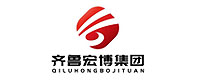 R격b伯F(tun)޹˾I(yng)ЌW(xu)W(xu)(sh)(yn)xЌW(xu)xЌW(xu)(sh)(yn)ġO(sh)ЌW(xu)̌W(xu)xЌW(xu)̌W(xu)ģЌW(xu)(sh)W(xu)xЌW(xu)(sh)W(xu)̌W(xu)xЌW(xu)xЌW(xu)(sh)(yn)ЌW(xu)(sh)(yn)O(sh)䣬ЌW(xu)̌W(xu)xСW(xu)(sh)(yn)xСW(xu)(sh)(yn)҃xСW(xu)(sh)(yn)O(sh)СW(xu)̌W(xu)O(sh)҈(bo)r(ji)лW(xu)xлW(xu)xȫлW(xu)(sh)(yn)xлW(xu)(sh)(yn)҃xеxЌ(sh)(yn)҃xЌ(sh)(yn)Д(sh)W(xu)̌W(xu)xᾀ19863016658