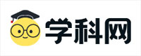 W(xu)ƾW(wng)ɷ޹˾I(yng)W(xu)ƾW(wng)ṩСW(xu)ǻ۽̌W(xu)Q@nǰ-n-n󡱸̌W(xu)(chng)ĽYԴ}(k)ǻ۽̌W(xu)ƽ_(ti)ǻۜy(c)u(png)(w)(sh)ֽo̎_ƽ_(ti)ȡᾀ17744537310