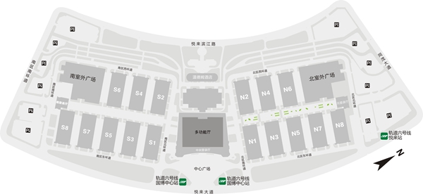 點擊小圖查看大圖（高清）