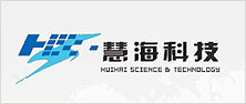 吉林省慧海科技信息有限公司